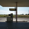 Rīgā un Tallinā sarūk degvielas cenas, Viļņā aug